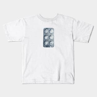 Pill Kids T-Shirt